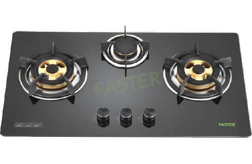 Bếp gas âm FS 317S